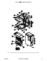 Preview for 16 page of MERIT INDUSTRIES Scorpion 9000 Owner'S Manual