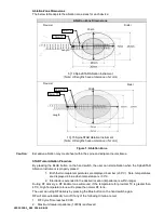 Preview for 8 page of Merit Medical MetaSTAR 3195 Operator'S Manual