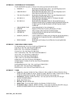 Preview for 13 page of Merit Medical MetaSTAR 3195 Operator'S Manual