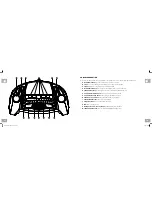 Preview for 8 page of Merit 735T Owner'S Manual