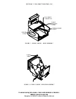 Preview for 2 page of Merit FORCE Classic Removal/Installation Instructions