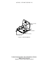 Preview for 3 page of Merit FORCE Classic Removal/Installation Instructions