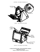 Preview for 2 page of Merit FORCE Elite Removal/Installation Instructions