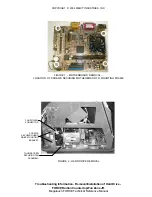 Preview for 2 page of Merit FORCE Radion Removal/Installation Instructions