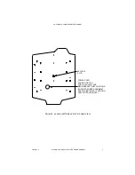 Предварительный просмотр 6 страницы Merit Ion eVo Wallette Installation & Owner'S Manual