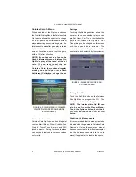 Preview for 14 page of Merit Ion eVo Installation & Owner'S Manual