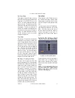 Preview for 15 page of Merit Ion eVo Installation & Owner'S Manual