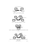 Предварительный просмотр 6 страницы Merit Mega-Link Manual