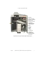 Preview for 11 page of Merit Megatouch Entertainer Installation & Owner'S Manual