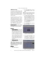 Preview for 12 page of Merit Megatouch Entertainer Installation & Owner'S Manual