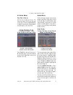 Preview for 27 page of Merit Megatouch Entertainer Installation & Owner'S Manual