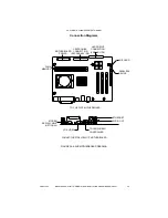 Предварительный просмотр 49 страницы Merit Megatouch Entertainer Installation & Owner'S Manual