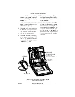 Preview for 5 page of Merit Megatouch Ion 2009 Edition Upgrade