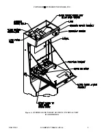 Preview for 6 page of Merit SCORPION 9000 Owner'S Manual