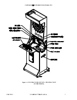 Preview for 8 page of Merit SCORPION 9000 Owner'S Manual