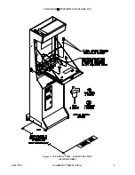 Preview for 10 page of Merit SCORPION 9000 Owner'S Manual