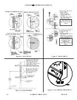 Предварительный просмотр 11 страницы Merit SCORPION 9000 Owner'S Manual