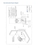 Предварительный просмотр 7 страницы MERITECH CleanTech 500EZ Installation And Operation Manual