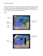 Предварительный просмотр 11 страницы MERITECH CleanTech 500EZ Installation And Operation Manual