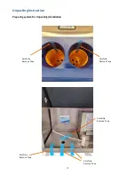 Предварительный просмотр 18 страницы MERITECH CleanTech 500EZ Installation And Operation Manual