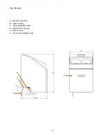 Предварительный просмотр 20 страницы MERITECH CleanTech 500EZ Installation And Operation Manual