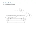 Предварительный просмотр 21 страницы MERITECH CleanTech 500EZ Installation And Operation Manual