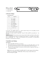 Preview for 4 page of Meritline.com MeritPhone-ML220 User Manual