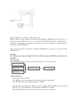 Предварительный просмотр 5 страницы Meritline.com MeritPhone-ML220 User Manual