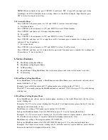 Preview for 7 page of Meritline.com MeritPhone-ML220 User Manual