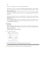 Preview for 9 page of Meritline.com MeritPhone-ML220 User Manual