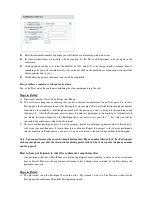 Preview for 10 page of Meritline.com MeritPhone-ML220 User Manual