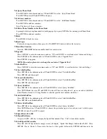 Preview for 12 page of Meritline.com MeritPhone-ML220 User Manual