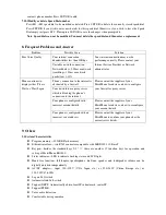 Preview for 13 page of Meritline.com MeritPhone-ML220 User Manual