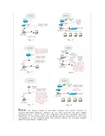 Preview for 15 page of Meritline.com MeritPhone-ML220 User Manual