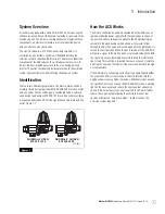 Предварительный просмотр 4 страницы Meritor Wabco MM-1012 Maintenance Manual