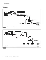 Предварительный просмотр 5 страницы Meritor Wabco MM-1012 Maintenance Manual