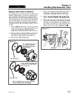 Preview for 23 page of Meritor Wabco System Saver 1000 Maintenance Manual