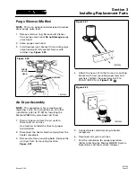 Preview for 27 page of Meritor Wabco System Saver 1000 Maintenance Manual