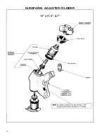 Preview for 29 page of Meritor 1779-Z-260 User Manual