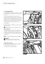 Предварительный просмотр 18 страницы Meritor Meritor ELSA 195 Maintenance Manual