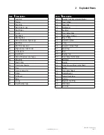 Preview for 13 page of Meritor MM-0861 Maintenance Manual