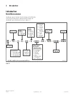 Preview for 36 page of Meritor MM-0861 Maintenance Manual