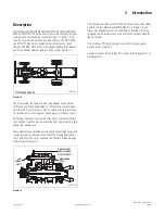 Preview for 37 page of Meritor MM-0861 Maintenance Manual