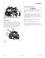 Preview for 41 page of Meritor MM-0861 Maintenance Manual