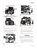 Preview for 43 page of Meritor MM-0861 Maintenance Manual