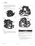 Preview for 44 page of Meritor MM-0861 Maintenance Manual