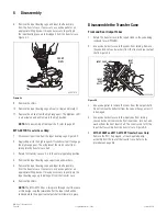 Preview for 46 page of Meritor MM-0861 Maintenance Manual