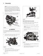 Preview for 50 page of Meritor MM-0861 Maintenance Manual