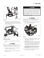 Preview for 51 page of Meritor MM-0861 Maintenance Manual