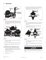 Preview for 52 page of Meritor MM-0861 Maintenance Manual